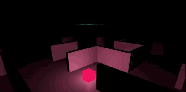 好玩的免费vr小游戏,小而美的手游