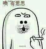 蓬松烫女中长发发型,蓬松烫卷短发