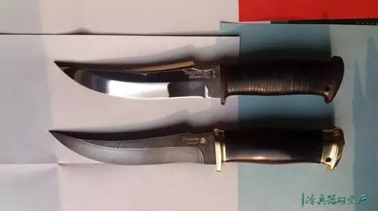 克格勃弹射战术刀,克格勃武器大全视频