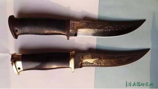 克格勃弹射战术刀,克格勃武器大全视频