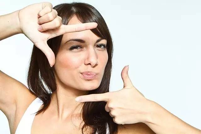 打3年瘦脸针现在方脸变瓜子脸,打瘦脸针可以变成瓜子脸吗