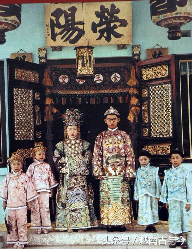 世界唯一一个华人为主体的国家,世界唯一没有华人生存的国家