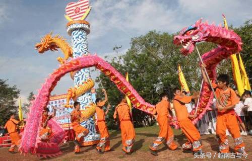 世界唯一一个华人为主体的国家,世界唯一没有华人生存的国家