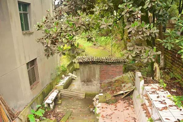 Hello！眉山车辆厂！只有东北人能看懂！