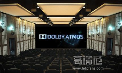 4k超高清和4khdr超高清不一样吗,4k超高清和4khdr有什么区别