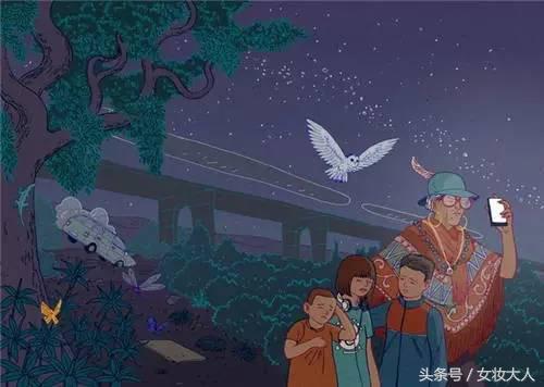 胸前长痘痘挤出来白色的东西,额头长痘痘挤出来白色颗粒是什么