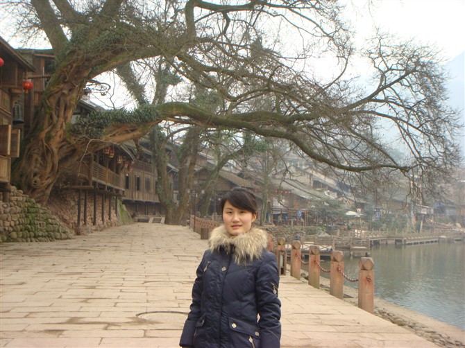 洪雅方言土话,洪雅地方土话视频