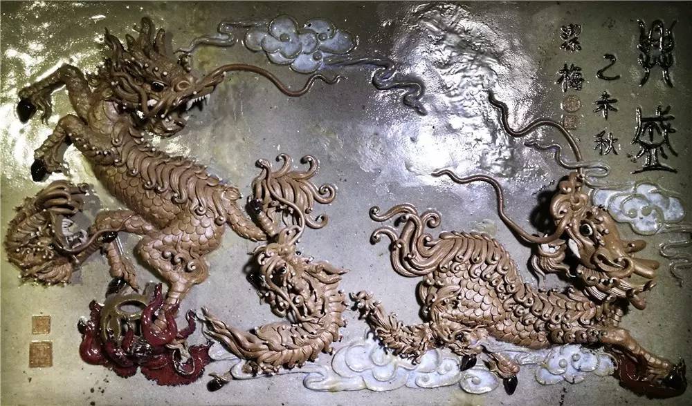 30年与神兽共舞，人称“麒麟王”竟是一个寻常女子！