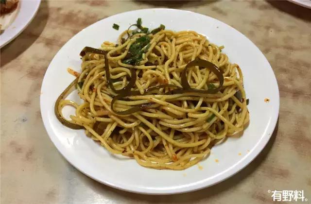 虎门老字号卤味,老字号卤味王