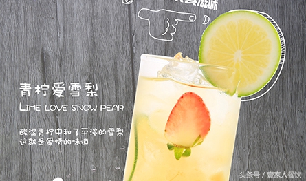 顾客嫌菜难吃怎么高情商回复,菜便宜怎么吸引顾客