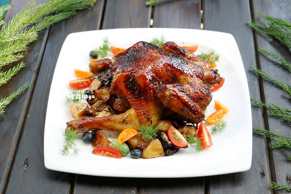 世界上最浪漫的圣诞餐厅,上海圣诞浪漫晚餐