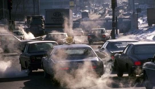 湿疹的病因与发病机制及临床表现,皲裂性湿疹的病因可以查到吗