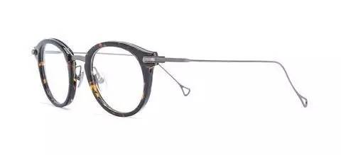 圣诞新鲜出炉的圣诞礼物,圣诞节的礼物有哪些推荐