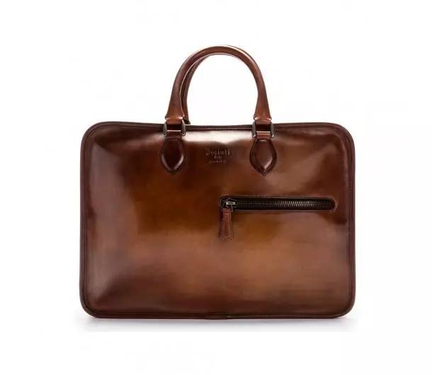 圣诞新鲜出炉的圣诞礼物,圣诞节的礼物有哪些推荐