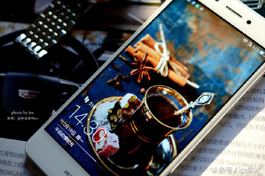 华为畅享6和华为畅享6s有什么区别,华为畅享6s体验评测