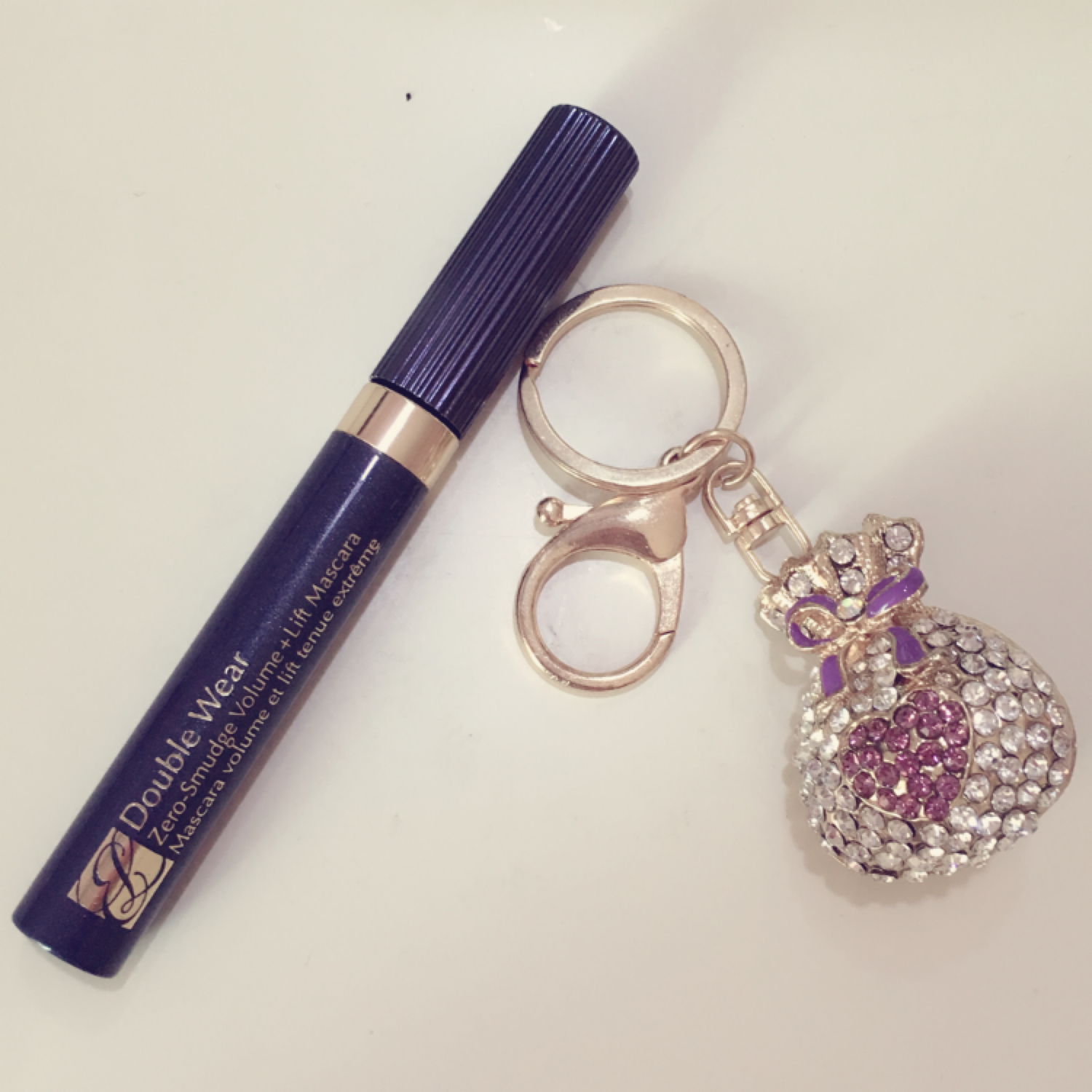 十大网红睫毛膏,睫毛膏的扛把子