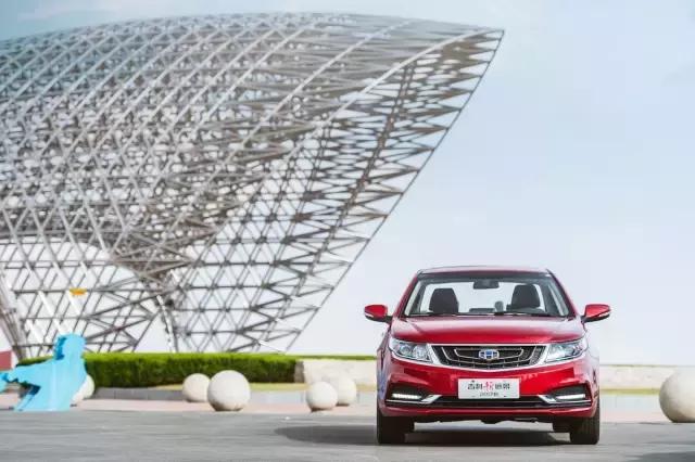 新远景2017款评测,2017款远景手动