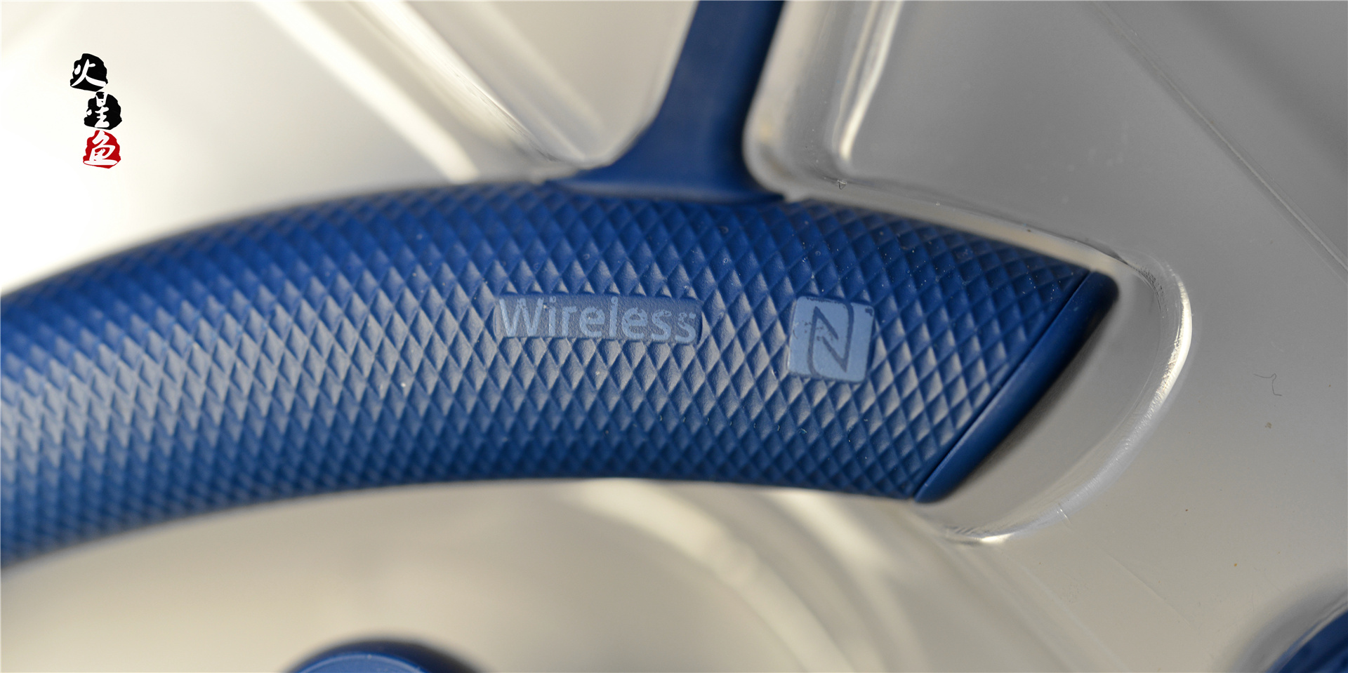 索尼耳机xb800测评,索尼xb80bs耳机