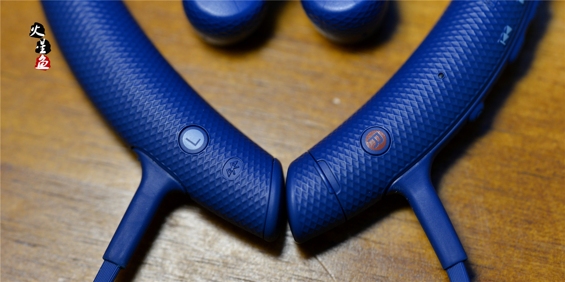 索尼耳机xb800测评,索尼xb80bs耳机