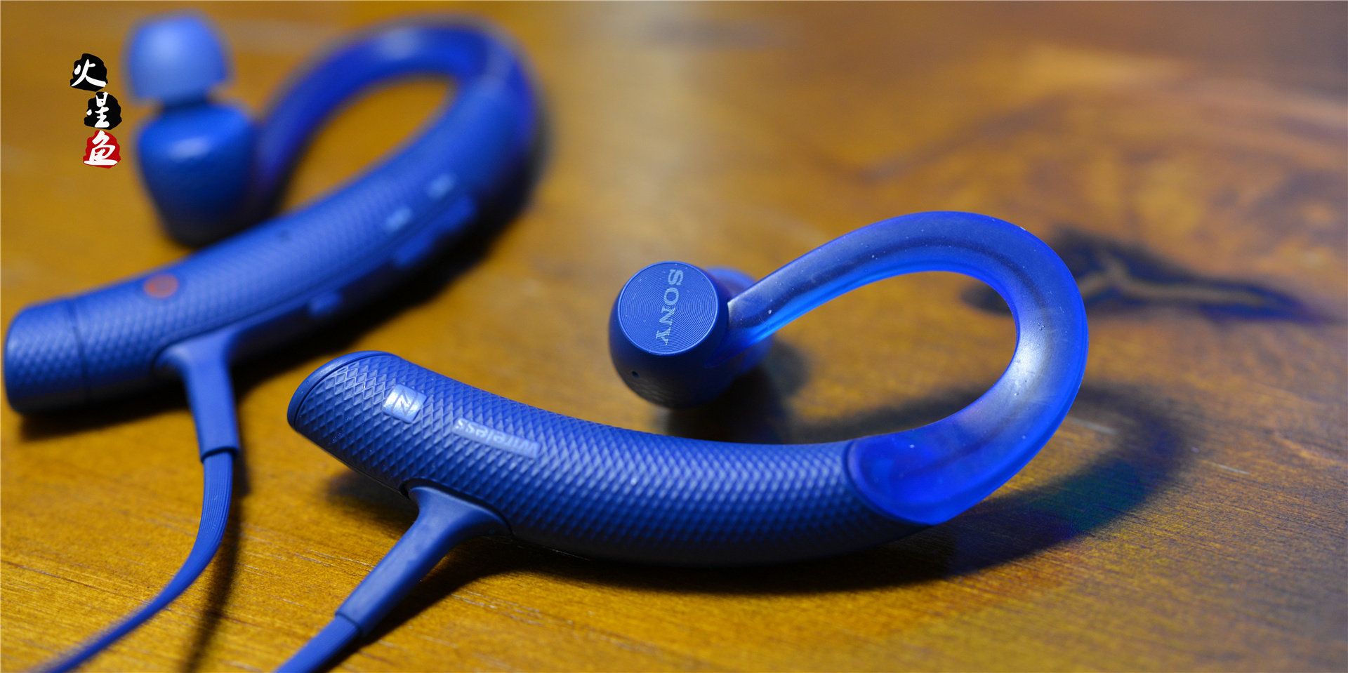 索尼耳机xb800测评,索尼xb80bs耳机