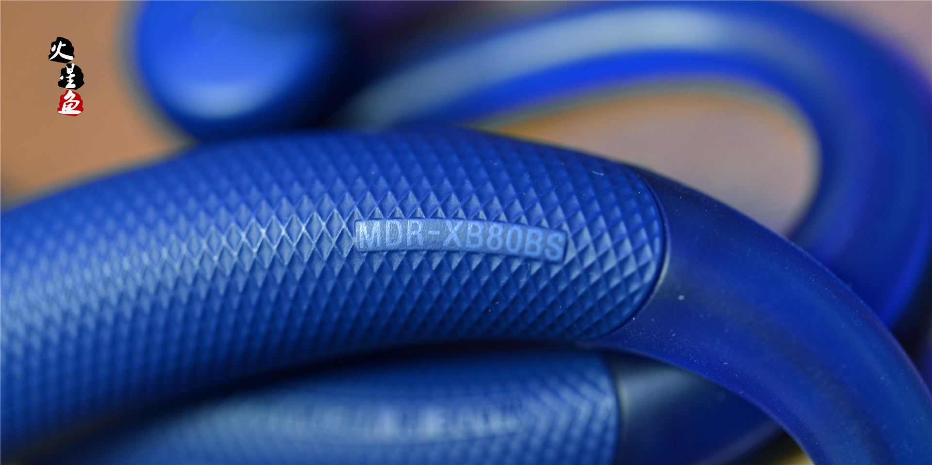 索尼耳机xb800测评,索尼xb80bs耳机