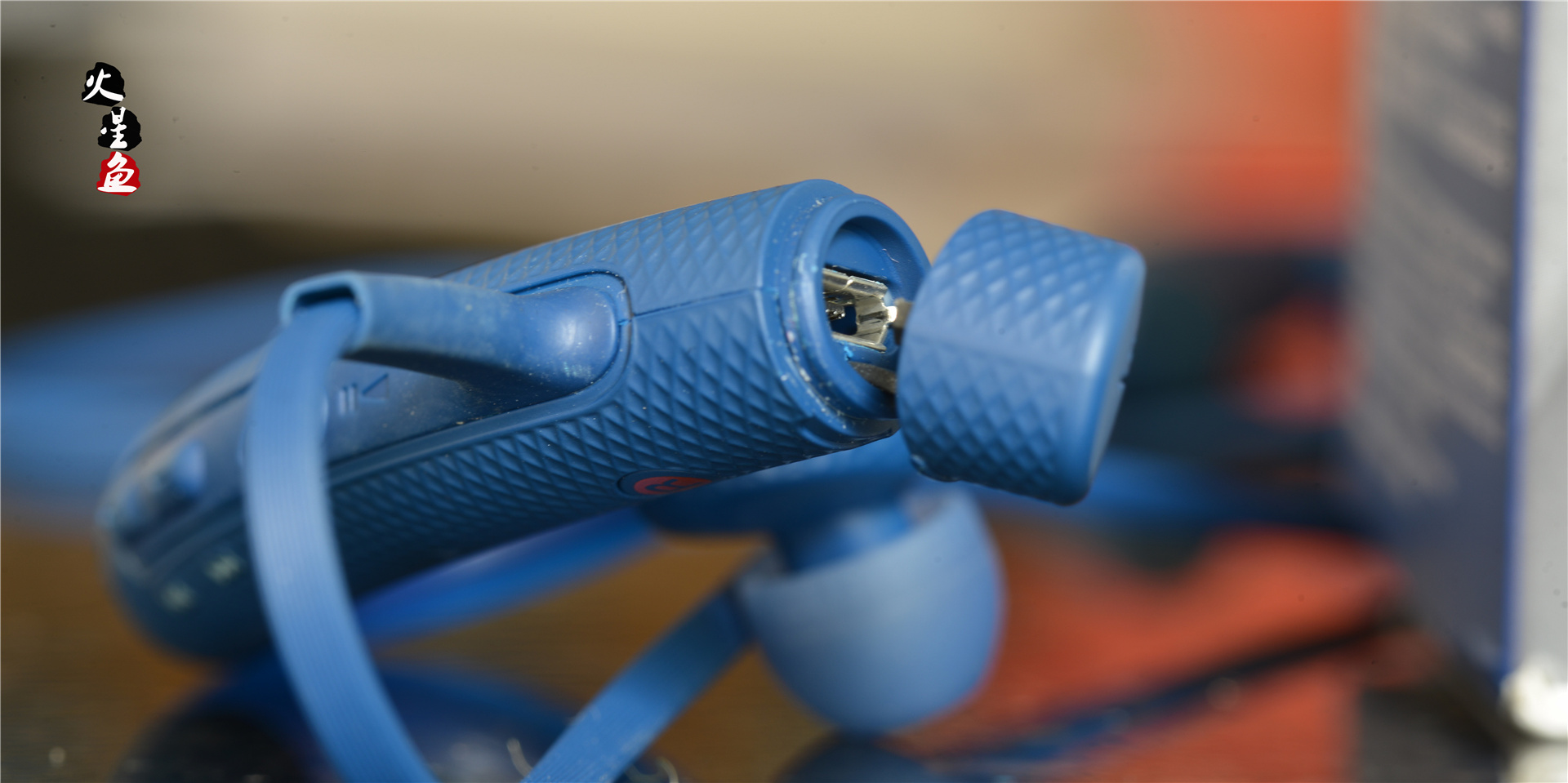 索尼耳机xb800测评,索尼xb80bs耳机