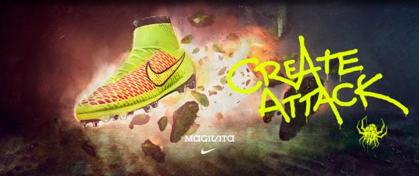 2016球鞋top10,好的球鞋推荐高帮