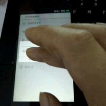 oppox909被锁定了怎么办,oppox909怎么连接电脑显示未成功