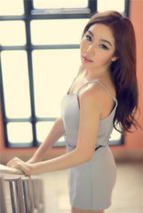 m码内裤适合多大的人穿,阿迪m码衣服适合多大人穿