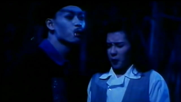 林正英电影全部经典版,林正英经典电影至今没人超越