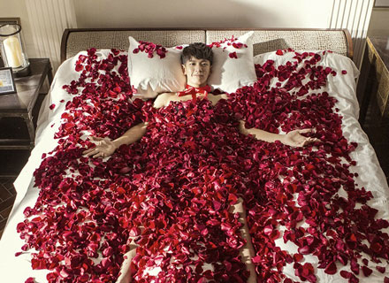 妇科问答互动,妇科私密的诊断话术