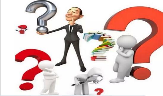 北京品牌硅藻泥加盟选哪个,硅藻泥加盟代理哪家好