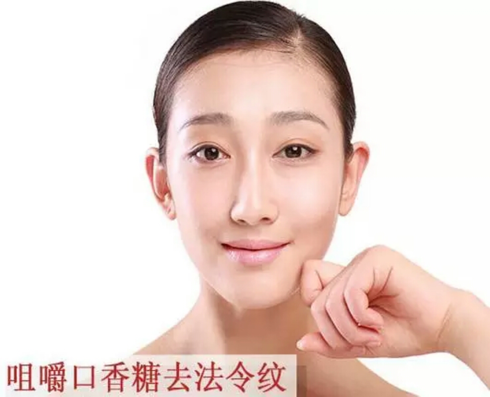 鍘婚櫎娉曚护绾瑰灏戦挶,娑備粈涔堝幓闄ゆ硶浠ょ汗