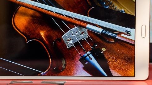 华为m3平板8.4寸,华为平板m3八英寸