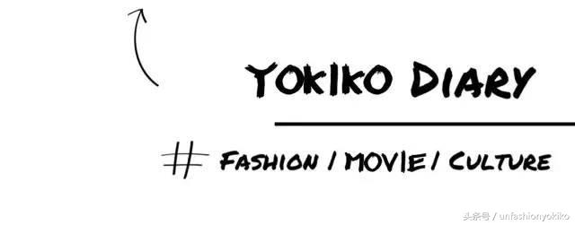 质量超好的美瞳牌子有哪些,日本大直径日抛美瞳牌子排行榜