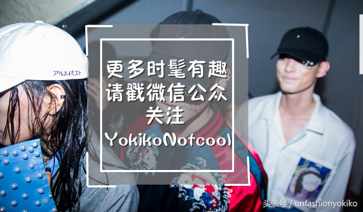 质量超好的美瞳牌子有哪些,日本大直径日抛美瞳牌子排行榜