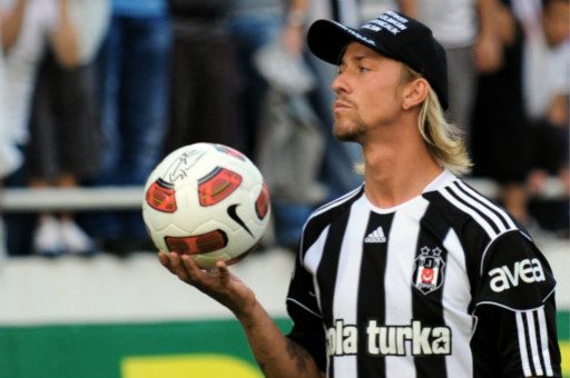 足球与人生好词好句,足球与人生的相似性