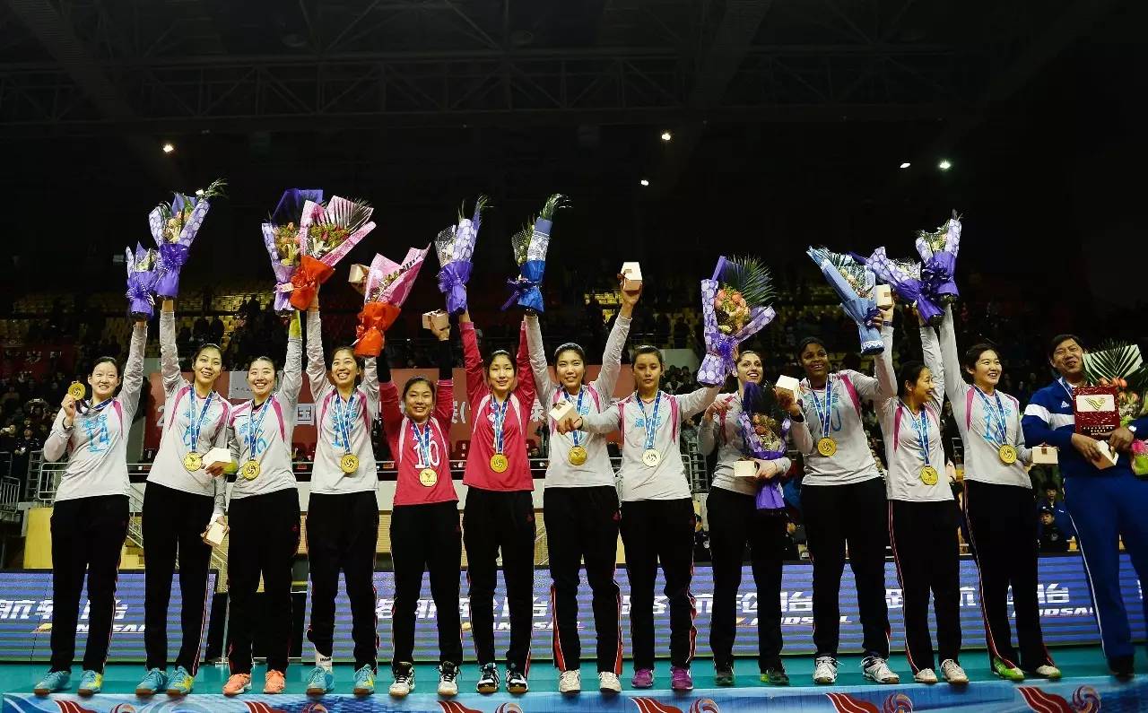 天津体育频道新闻,天津体育频道今日新闻直播