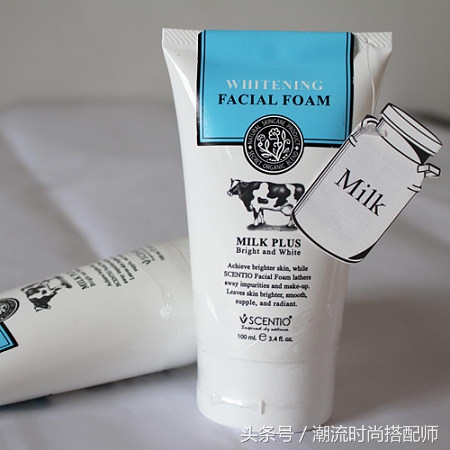 泰国彩妆护肤品推荐,泰国推荐12种必买彩妆产品