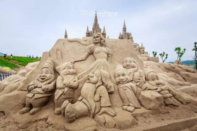 在武汉冬季取暖,冬天武汉必去三个地方