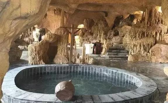 在武汉冬季取暖,冬天武汉必去三个地方