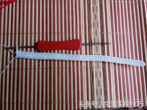 自制零钱包简单又漂亮,制作好看的零钱包