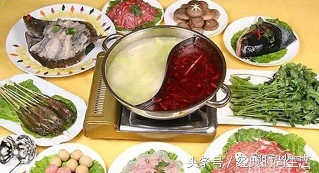 长痘痘不能吃啥,长痘痘能不能吃辣