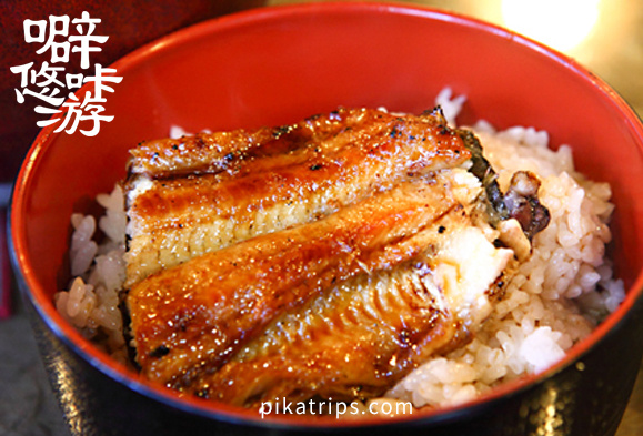 日本美食前十,日本美食排行榜100名