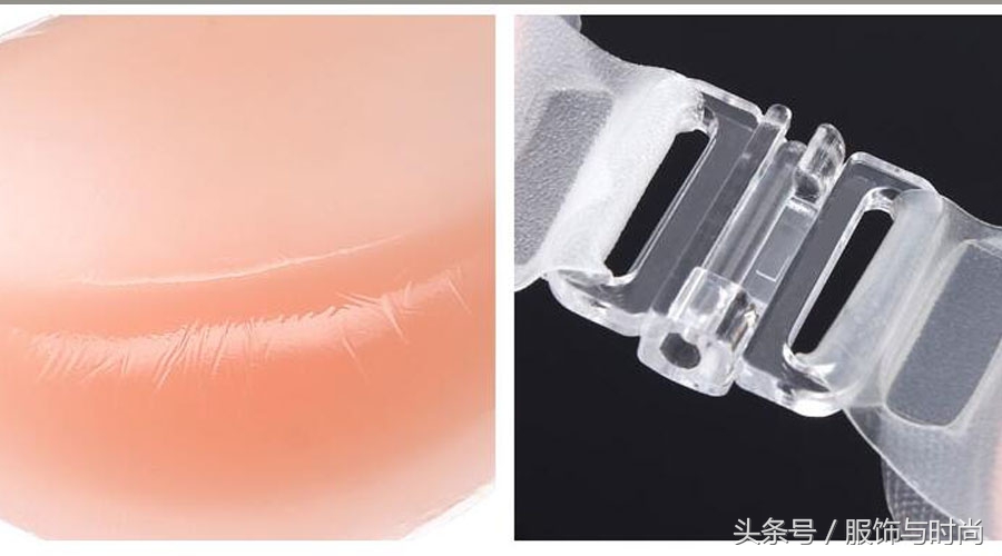 维多利亚的秘密秀霉霉完整版,维多利亚的秘密秀2014视频