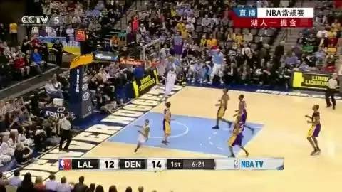 央视体育赛事,央视体育有哪些版权