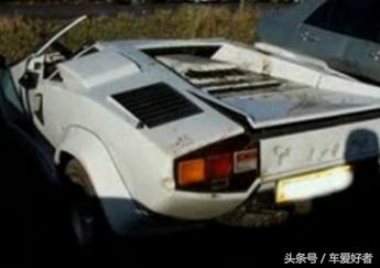 60万公里和15年强制报废哪个好,私家车60万公里强制报废吗