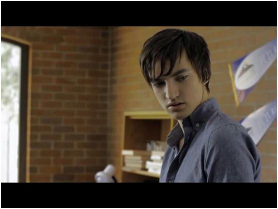 推荐几部腹黑到死的电影吧,推荐几部电影毫无尿点的