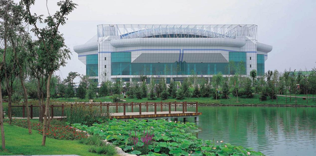 西安刚需房值得买的,西安刚需看房