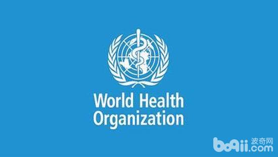 狂犬病可怕还是新冠可怕,狂犬病真的有那么吓人吗